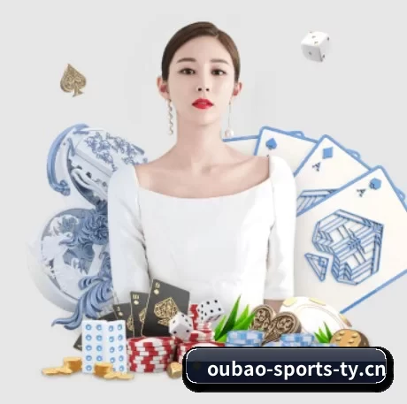 市场拓展 - 用户数量爆发式增长,与多家国际知名内容服务商达成深度合作。